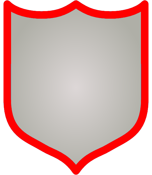 silver shield
